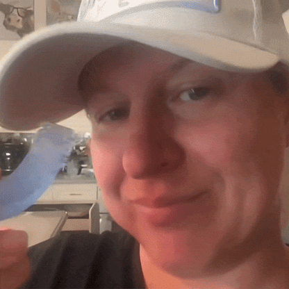 Somnora Anti-Snoring Mouthpiece