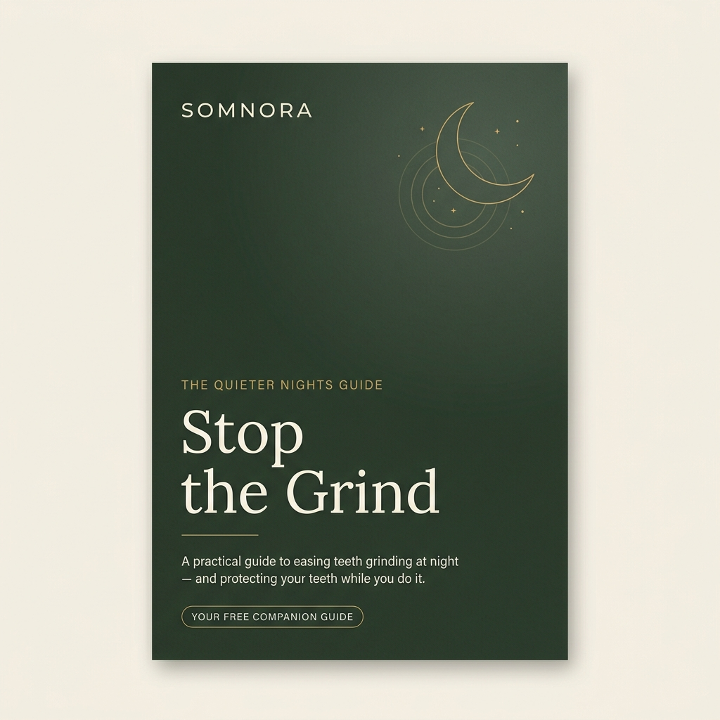 E-Book