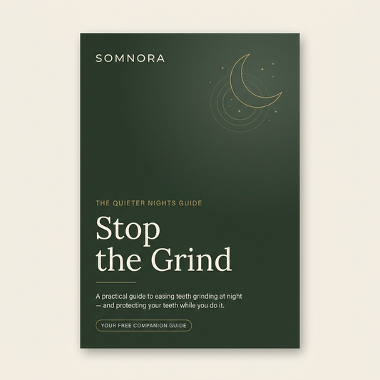 E-Book
